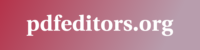 https://pdfeditors.org/